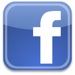 Facebook-logo-1